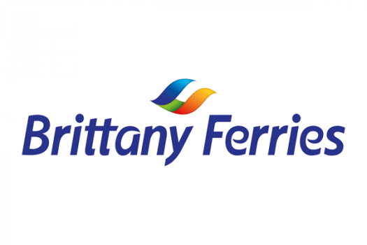 brittanny ferries
