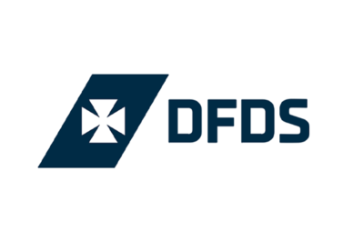 dfds