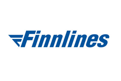 finnlines