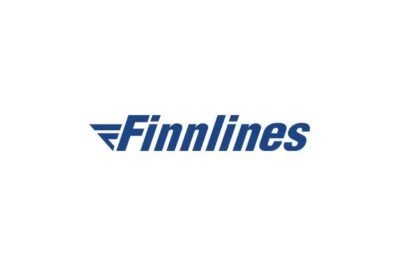 finnlines