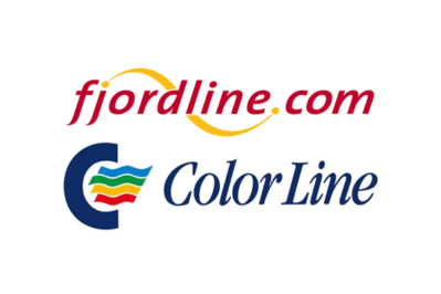 fjordline colorline hirtshals-kristiansand