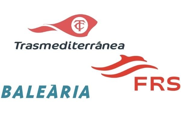 Trasmediterranea