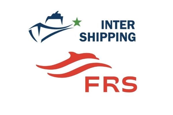 intershipping