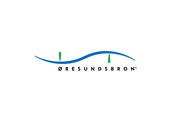 oresundsbron