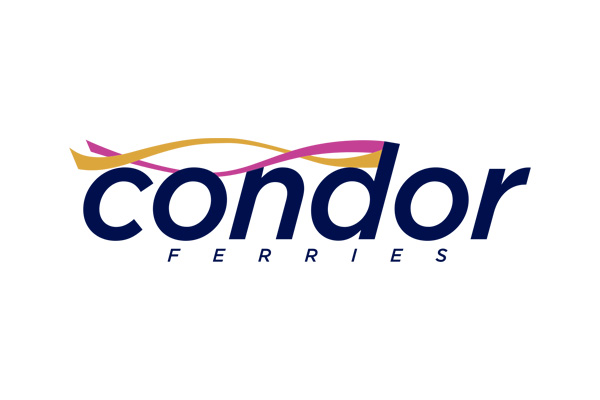 Condor-Ferries-logo.jpg