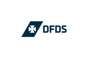 dfds-seaways-ferry.png