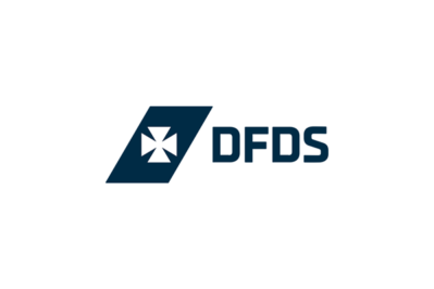 dfds-seaways-ferry.png