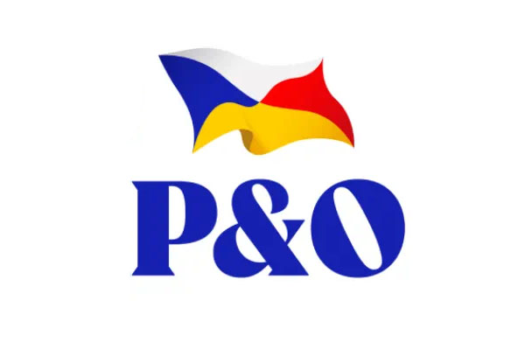PO-ferries-1.png