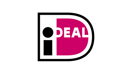 iDeal-logo-1