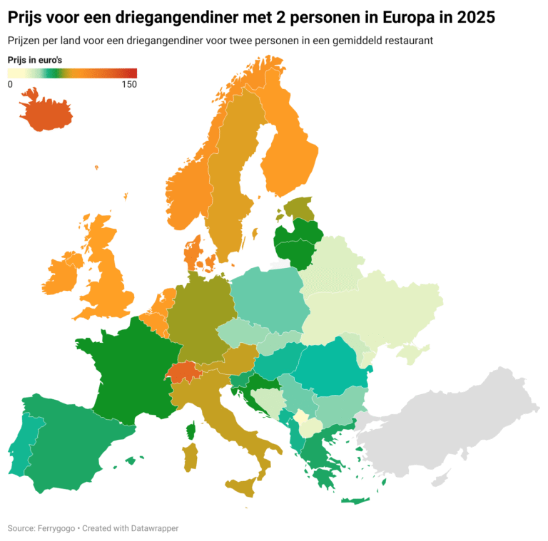 bWlZX-prijs-voor-een-driegangendiner-met-2-personen-in-europa-in-2025