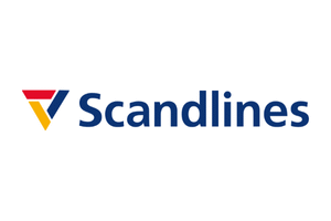 scandlines logo