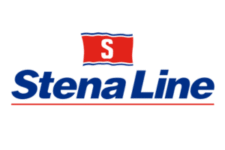 stenaline_logo