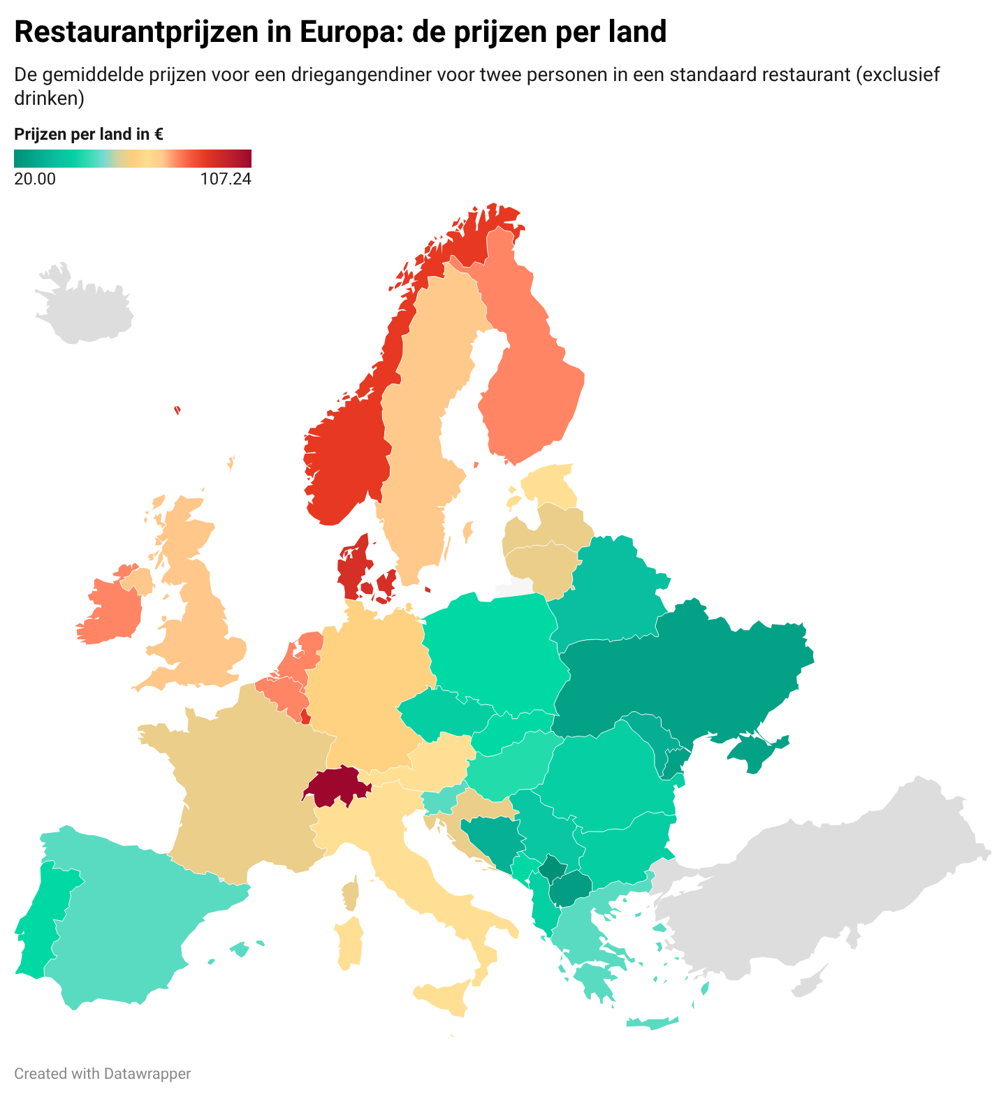 BK8ty-restaurantprijzen-in-europa-de-prijzen-per-land-