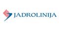 Jadrolinija