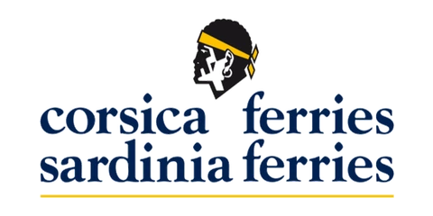 Corsica Ferries