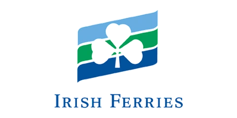 Irish Ferries