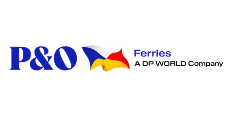 P&O Ferries
