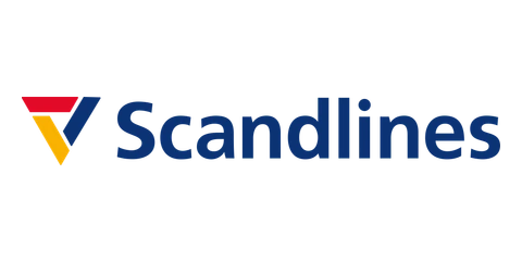 Scandlines