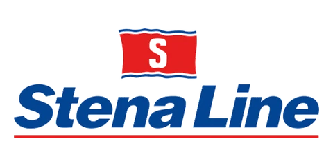 Stena Line