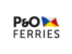 P&O Ferries