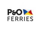 P&O Ferries