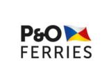 P&O Ferries