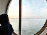 Wat is de beste overtocht naar Engeland (voor jouw trip)
