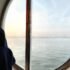 Harwich – Hoek van Holland ferry: onze ervaring met Rail & Sail en de nachtovertocht (Captain’s Class)