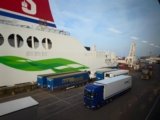 Wat is de beste overtocht naar Engeland (voor jouw trip)