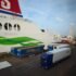 Stena Line kortingscode voor 20% korting op dagafvaarten
