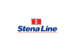 Stena Line