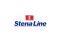 Stena Line