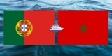 Veerboot Portugal Marokko? Nee, die komt voorlopig niet