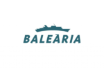 Baleària