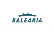 Baleària