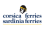 Corsica Ferries korting