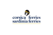 Corsica Ferries