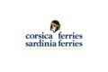 Corsica Ferries