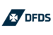 DFDS korting