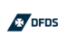 DFDS