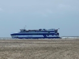 Dit ben je komende zomer kwijt voor overtocht naar de Waddeneilanden