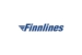 Finnlines