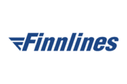 Finnlines korting