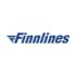 Star-club-finnlines: 5% korting op alle overtochten