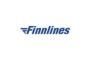 Finnlines kortingscode voor winter en herfstboekingen!