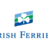 €5 Tot €15 Irish Ferries voordeel bij online boeken