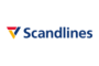 Scandlines korting