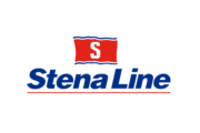 Stena Line