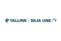 Tallink korting