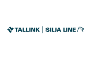 Tallink korting